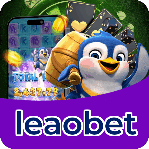 Reload Bonus leaobet