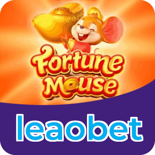 Lottery Clássica na leaobet