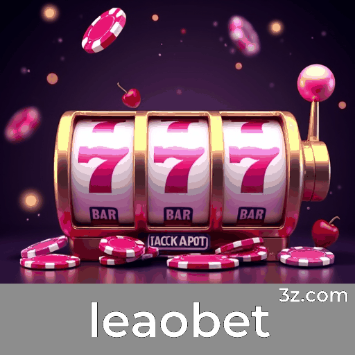 Cassino Online leaobet