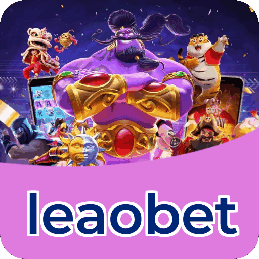 Slots Premium da PG Soft na leaobet