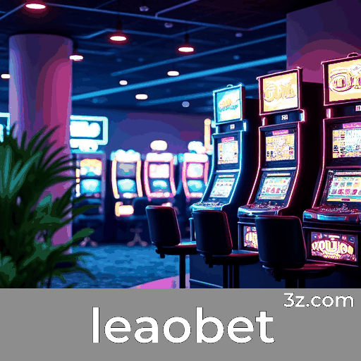 Jogos Crash no Cassino leaobet