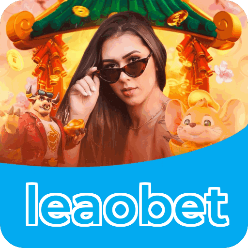 Instalar APK leaobet