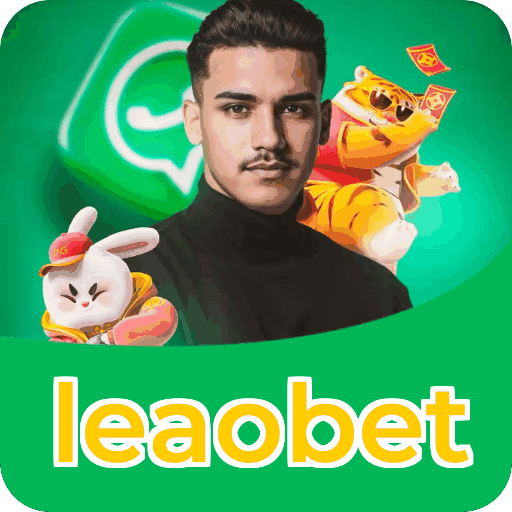 Pagamentos e segurança no app