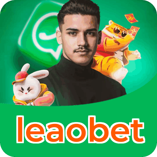 Jogos mobile otimizados