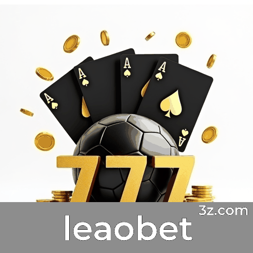 Cassino Online leaobet