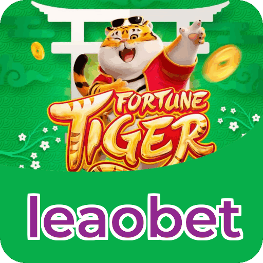 Download Android leaobet