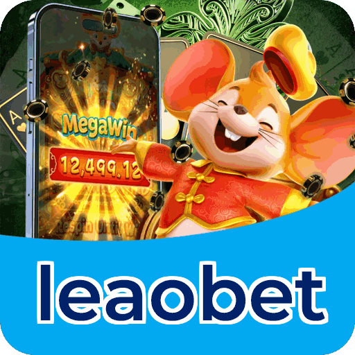 Cashback semanal leaobet